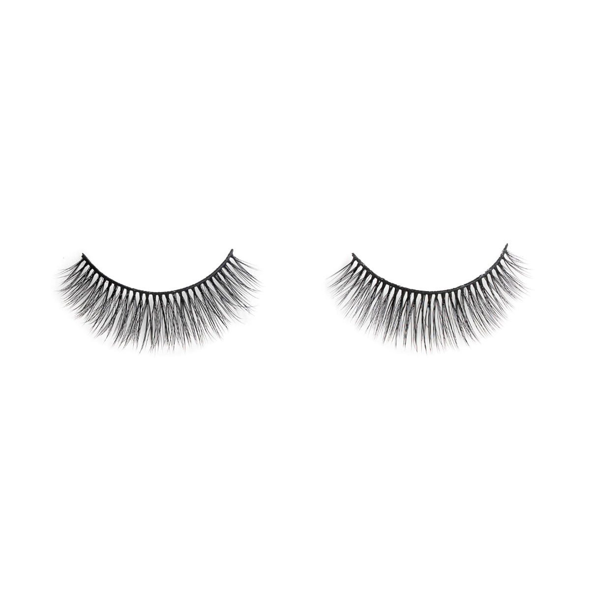 Cheer Captain - FGB Lashes