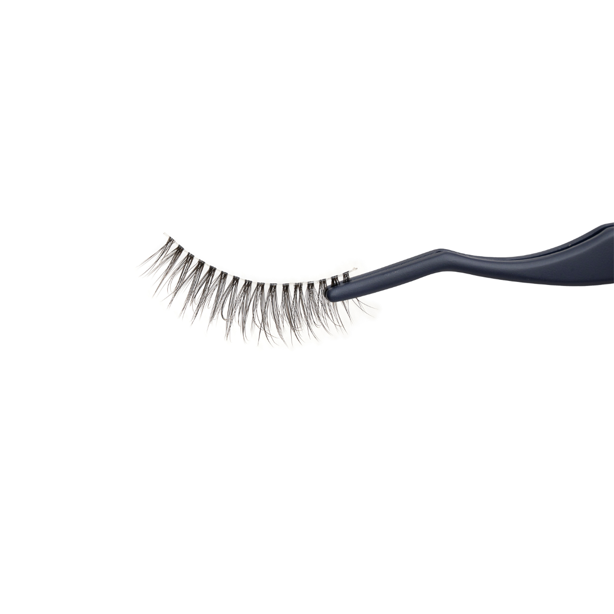 Prom Queen - FGB Lashes