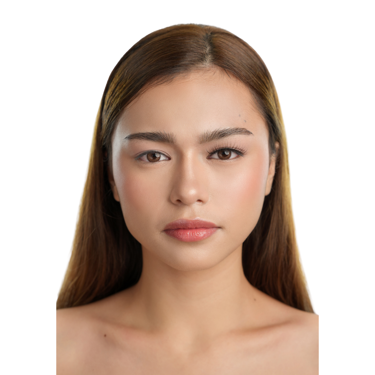 Prom Queen - FGB Lashes